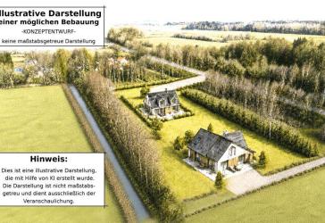 Vorschaubild Grundstück