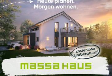 Eigenheim prüfen lassen - passt Hausbau zu deinem Budget
