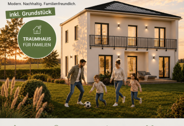 Designed with Care - Weil gutes Design den Unterschied macht.