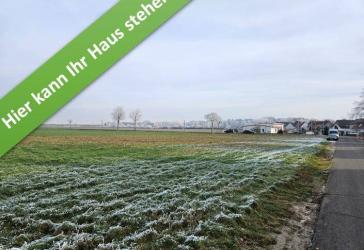 Ihr Zu Hause einfach genießen in Knesebeck.