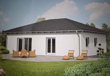Vorschaubild Sonstiges Haus