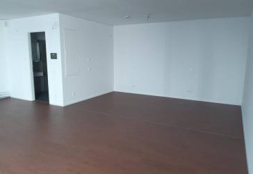 Vorschaubild Loft-Studio-Atelier