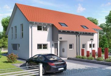 Bauen mit Vertrauen: Die Zukunft für Ihre Familie