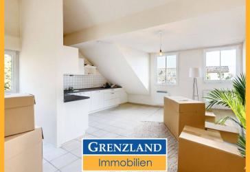Vorschaubild Penthouse