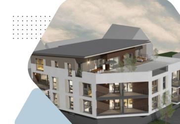 Vorschaubild Haus