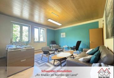 Vorschaubild Büro- /Praxis-Immobilie