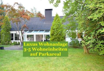 Vorschaubild Haus
