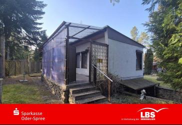 Vorschaubild Sonstiges Haus