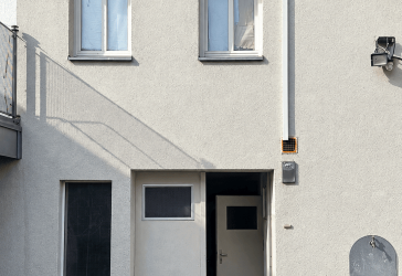 Vorschaubild Immobilie