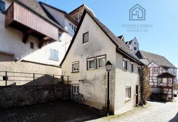 Vorschaubild Sonstiges Haus