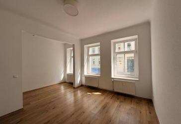 Vorschaubild Loft-Studio-Atelier