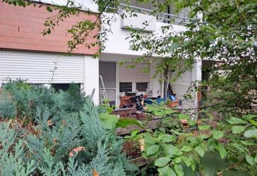 Chancen nutzen, Werte schaffen: Provisionsfrei ersteigern im Leipziger Logistikdreieck.