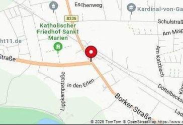 Vorschaubild Grundstück