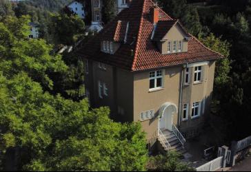 Vorschaubild Villa