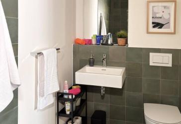 Vorschaubild Loft-Studio-Atelier