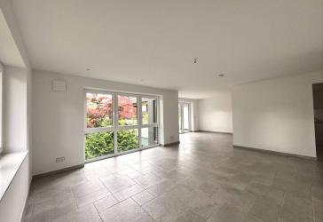 Vorschaubild Maisonettewohnung