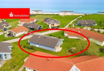 Vorschaubild Sonstiges Haus