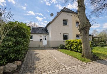 Vorschaubild Sonstiges Haus