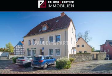 Vorschaubild Haus