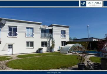 Vorschaubild Sonstiges Haus