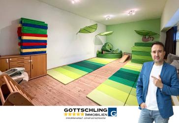 Vorschaubild Büro- /Praxis-Immobilie