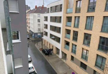 Vorschaubild Loft-Studio-Atelier