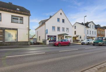 Vorschaubild Sonstiges Haus