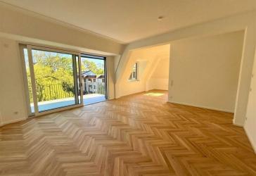 Vorschaubild Penthouse