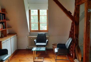 Vorschaubild Büro- /Praxis-Immobilie