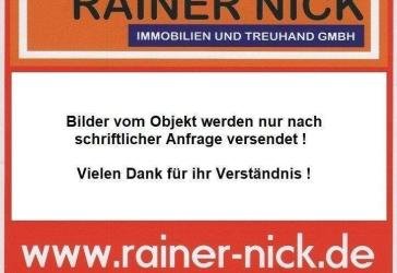 Vorschaubild Immobilie