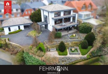 Vorschaubild Villa