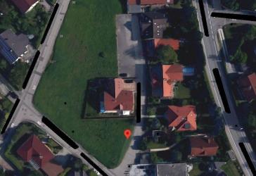Vorschaubild Sonstiges Haus