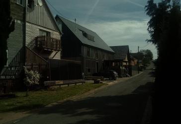 Vorschaubild Sonstiges Haus