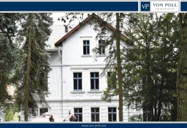Vorschaubild Villa