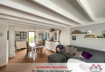 Vorschaubild Reihenmittelhaus