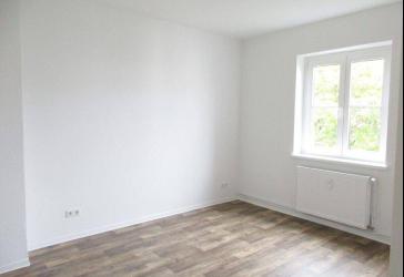 Vorschaubild Loft-Studio-Atelier