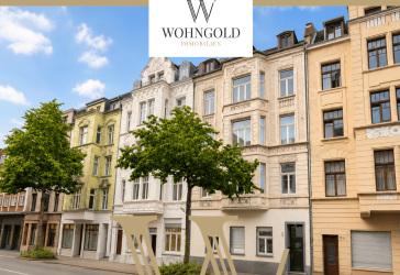 Vorschaubild Haus