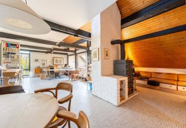 Vorschaubild Maisonettewohnung