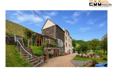Vorschaubild Sonstiges Haus