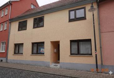 Vorschaubild Reihenmittelhaus