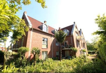 Vorschaubild Penthouse