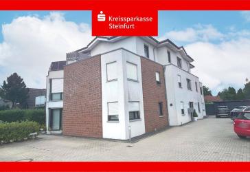 Vorschaubild Penthouse