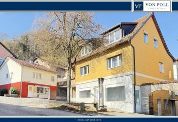 Vorschaubild Sonstiges Haus