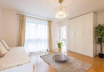 Vorschaubild Loft-Studio-Atelier