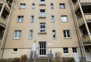 Vorschaubild Loft-Studio-Atelier