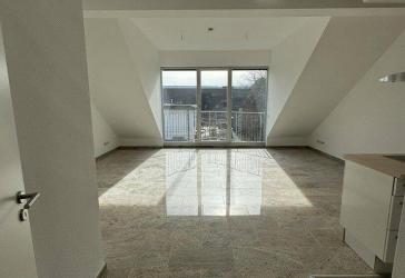 Vorschaubild Penthouse