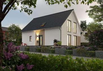Vorschaubild Sonstiges Haus