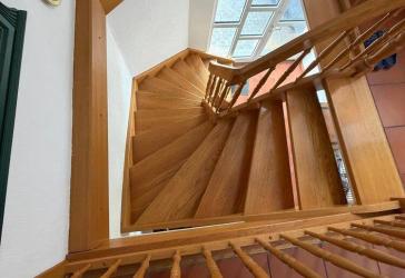 Vorschaubild Haus