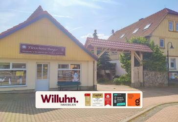 Vorschaubild Haus