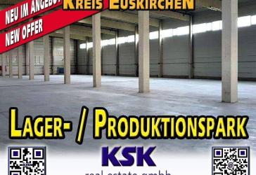 Vorschaubild Immobilie